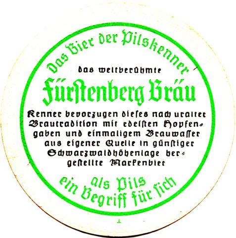donaueschingen vs-bw frsten rund 3b (215-das bier der-schwarzgrn)